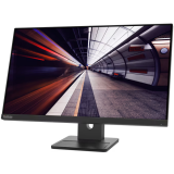 Монитор Lenovo 24" E24-30 (63EDXAR2CB)