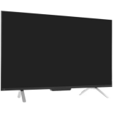 ЖК телевизор Яндекс 43" YNDX-00091K