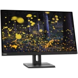 Монитор Lenovo 27" E27q-20 (62D0GAR1CB)