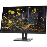 Монитор Lenovo 27" E27q-20 (62D0GAR1CB)