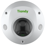 IP камера Tiandy TC-C32PS (I3/E/Y/M/H/2.8/V4.2) (TC-C32PS I3/E/Y/M/H/2.8/V4.2)