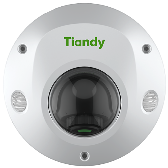 IP камера Tiandy TC-C32PS (I3/E/Y/M/H/2.8/V4.2) - TC-C32PS I3/E/Y/M/H/2.8/V4.2