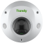 IP камера Tiandy TC-C32PS (I3/E/Y/M/H/2.8/V4.2) - TC-C32PS I3/E/Y/M/H/2.8/V4.2