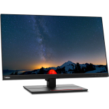 Монитор Lenovo 27" P27u-20 (62CBRAS6CB)