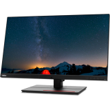 Монитор Lenovo 27" P27u-20 (62CBRAS6CB)