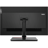 Монитор Lenovo 27" P27u-20 (62CBRAS6CB)