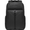 Рюкзак для ноутбука Piquadro Personalizable Laptop Backpack 15.6" Black (CA6451W130/N)