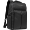 Рюкзак для ноутбука Piquadro Personalizable Laptop Backpack 15.6" Black (CA6451W130/N) - фото 2