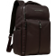 Рюкзак для ноутбука Piquadro Personalizable Laptop Backpack 15.6" Dark Brown (CA6451W130/TM) - фото 2