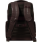 Рюкзак для ноутбука Piquadro Personalizable Laptop Backpack 15.6" Dark Brown (CA6451W130/TM) - фото 3