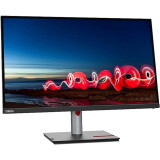 Монитор Lenovo 27" T27h-30 (63A3GAR1CB)