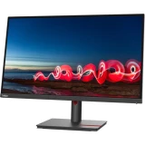 Монитор Lenovo 27" T27h-30 (63A3GAR1CB)