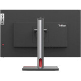 Монитор Lenovo 27" T27h-30 (63A3GAR1CB)