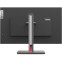 Монитор Lenovo 27" T27h-30 (63A3GAR1CB) - фото 4