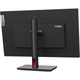 Монитор Lenovo 27" T27h-30 (63A3GAR1CB)