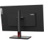 Монитор Lenovo 27" T27h-30 (63A3GAR1CB) - фото 5