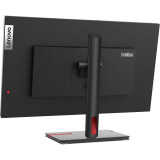 Монитор Lenovo 27" T27h-30 (63A3GAR1CB)