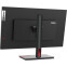 Монитор Lenovo 27" T27h-30 (63A3GAR1CB) - фото 6