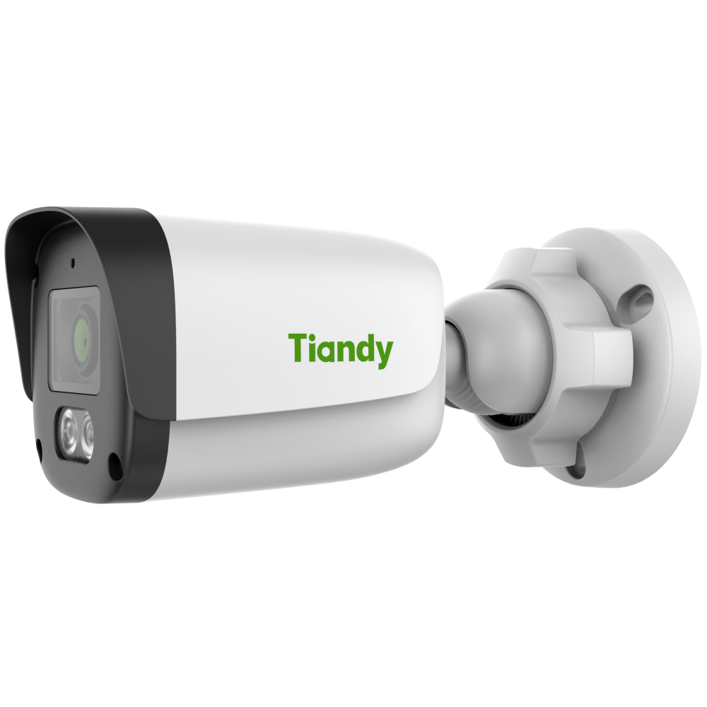 IP камера Tiandy TC-C32QN (I3/E/Y/4mm/V5.1) - TC-C32QN I3/E/Y/4mm/V5.1