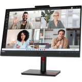 Монитор Lenovo 27" T27hv-30 (63D6UAS3CB)