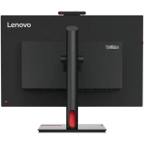 Монитор Lenovo 27" T27hv-30 (63D6UAS3CB)