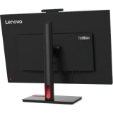 Монитор Lenovo 27" T27hv-30 (63D6UAS3CB)