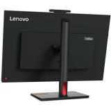 Монитор Lenovo 27" T27hv-30 (63D6UAS3CB)