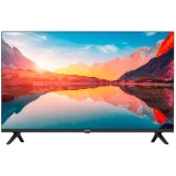 ЖК телевизор Xiaomi 32" Mi TV A 32 2025 (L32M8-A2RU)