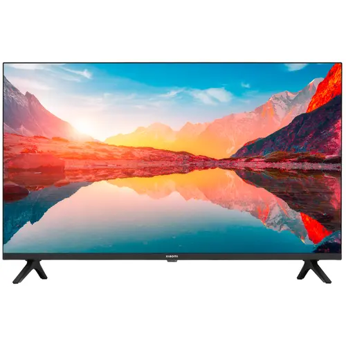 ЖК телевизор Xiaomi 32" Mi TV A 32 2025 - L32M8-A2RU