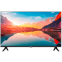 ЖК телевизор Xiaomi 32" Mi TV A 32 2025 - L32M8-A2RU