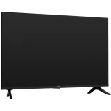 ЖК телевизор Xiaomi 32" Mi TV A 32 2025 (L32M8-A2RU)