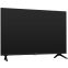 ЖК телевизор Xiaomi 32" Mi TV A 32 2025 - L32M8-A2RU - фото 2