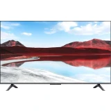 ЖК телевизор Xiaomi 43" Mi TV A Pro 2025 (L43MA-SRU)