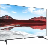 ЖК телевизор Xiaomi 43" Mi TV A Pro 2025 (L43MA-SRU)