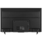 ЖК телевизор Xiaomi 43" Mi TV A Pro 2025 - L43MA-SRU - фото 4