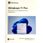 ПО Microsoft Windows 11 Pro 64-bit Russian USB BOX (HAV-00185)