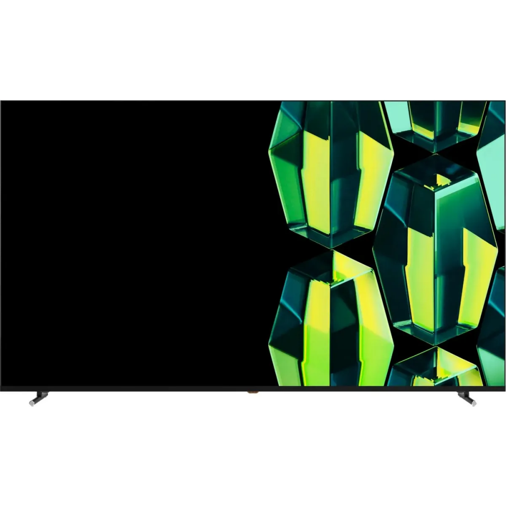 ЖК телевизор SberDevices 65" SDX-65U4139