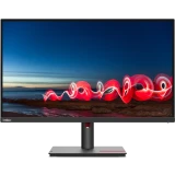 Монитор Lenovo 27" T27i-30 (63A4MAR1CB)