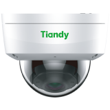 IP камера Tiandy TC-C35KS (I3/E/Y/M/S/H/2.8mm/V4.0) (TC-C35KS I3/E/Y/M/S/H/2.8mm/V4.0)