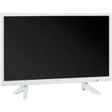 ЖК телевизор Vekta 24" LD-24SR4715WS