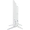 ЖК телевизор Vekta 24" LD-24SR4715WS - фото 4