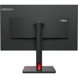 Монитор Lenovo 32" T32p-30 (63D2GCR1CS)