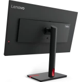 Монитор Lenovo 32" T32p-30 (63D2GCR1CS)