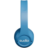 Гарнитура Sudio K1 Kidz Blue (K1BLU)