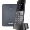 DECT-система Yealink W74P