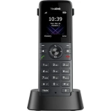 DECT-система Yealink W74P