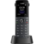 DECT-система Yealink W74P - фото 3