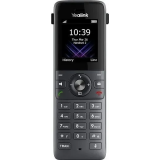 DECT-система Yealink W74P