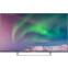 ЖК телевизор Polar 50" 50PQ71STC-SM