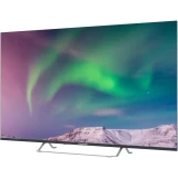 ЖК телевизор Polar 50" 50PQ71STC-SM